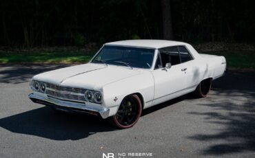 Chevrolet-Malibu-1965-Coupe-6