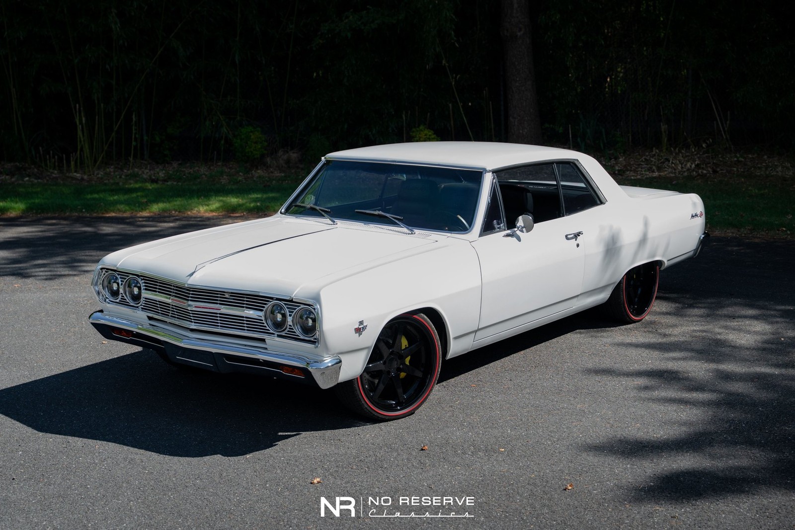 Chevrolet-Malibu-1965-Coupe-6
