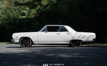 Chevrolet-Malibu-1965-Coupe-7