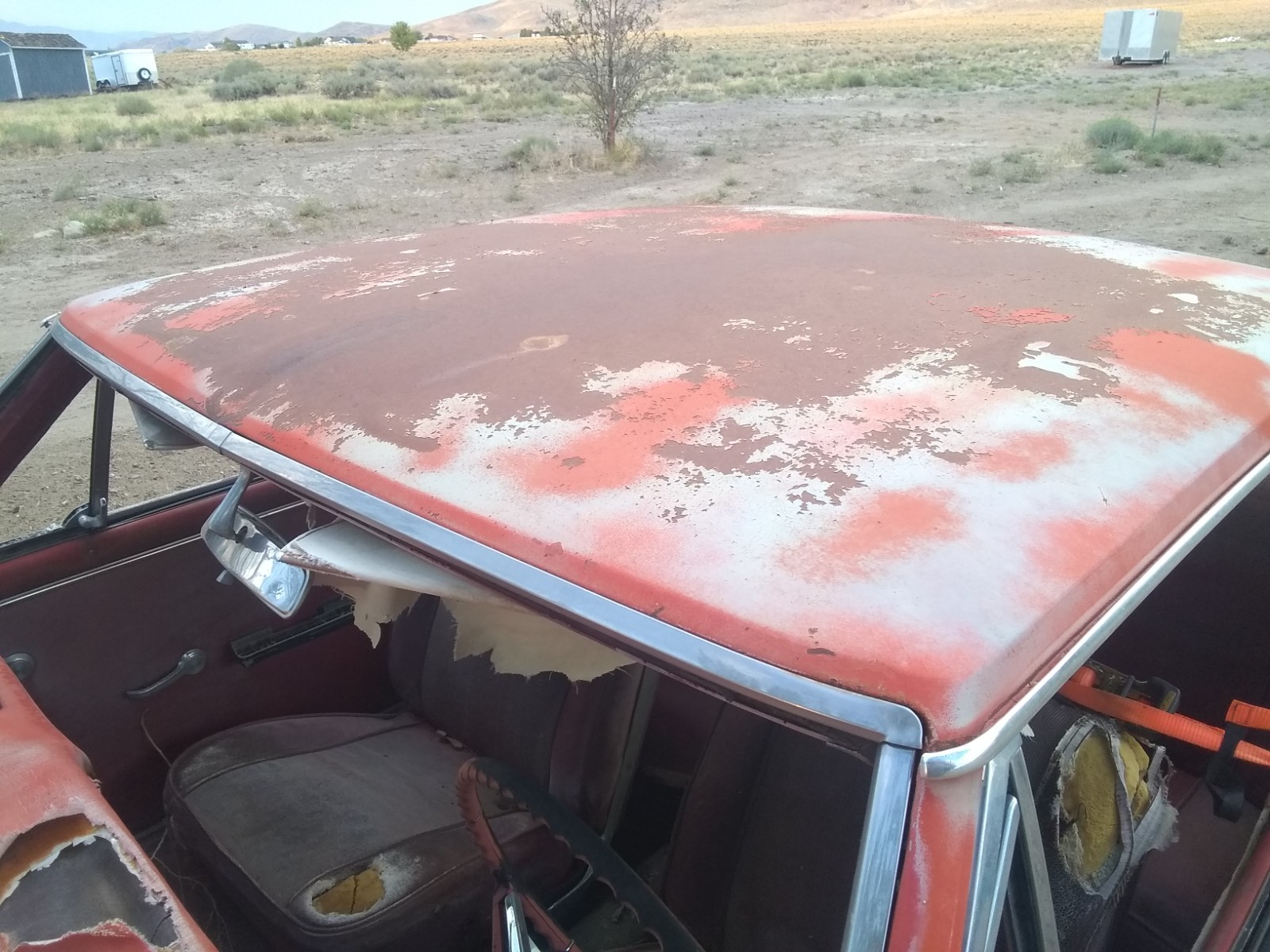 Chevrolet-Malibu-1965-Coupe-8