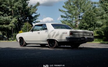Chevrolet-Malibu-1965-Coupe-8