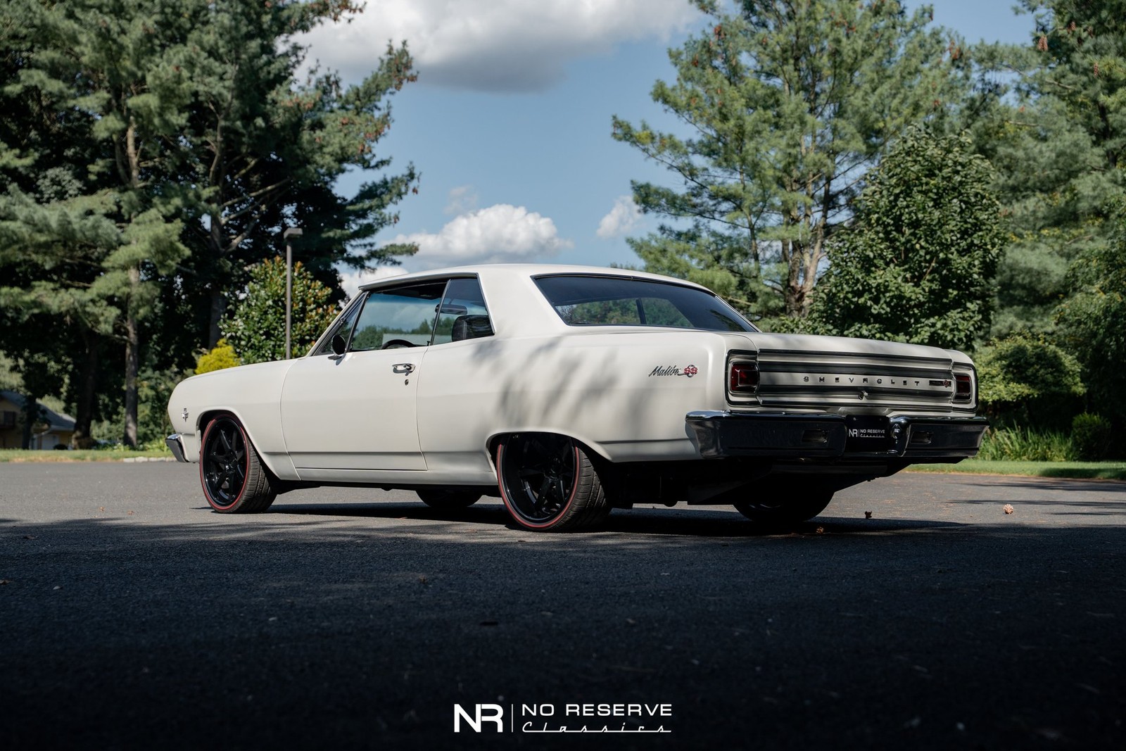 Chevrolet-Malibu-1965-Coupe-8