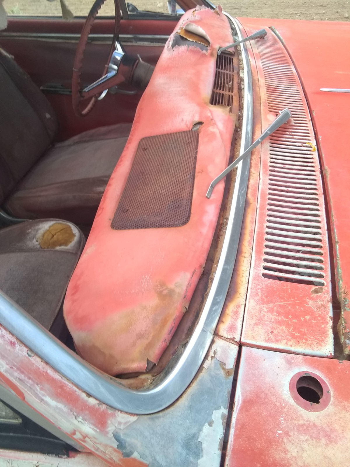 Chevrolet-Malibu-1965-Coupe-9