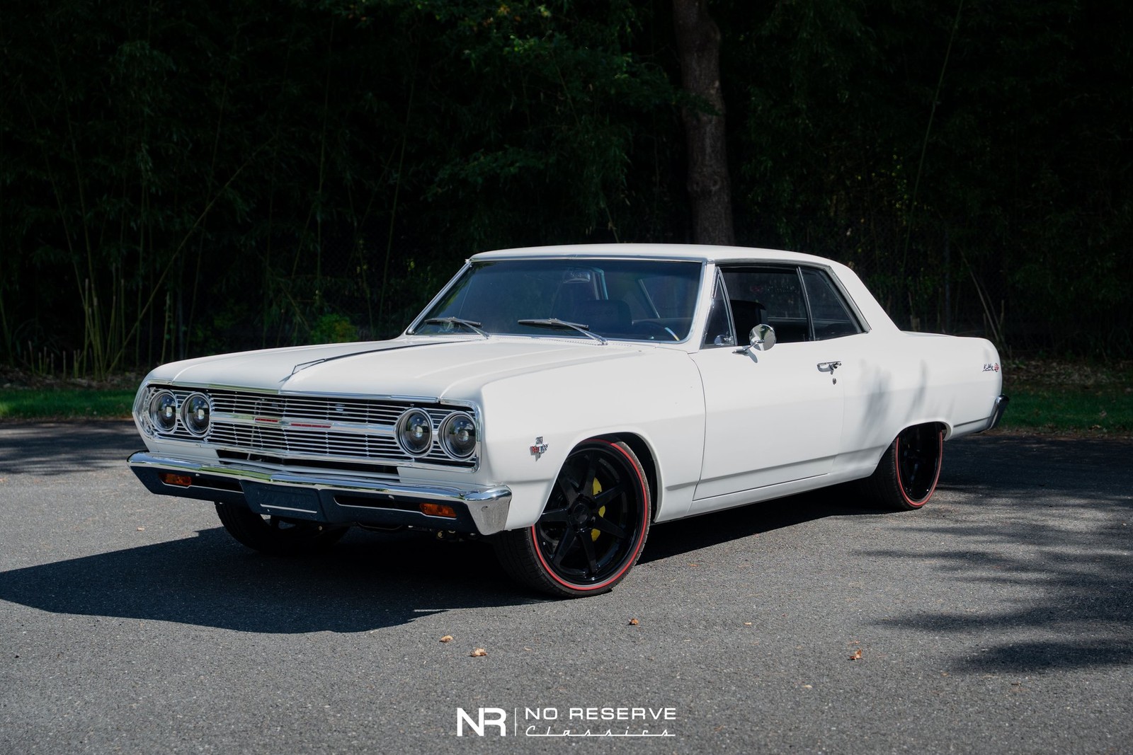Chevrolet-Malibu-1965-Coupe