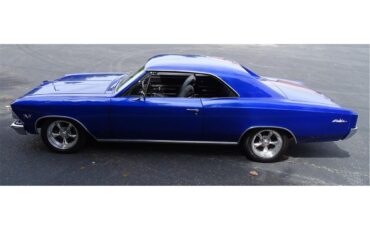 Chevrolet-Malibu-1966-Colbalt-Blue-Black-1