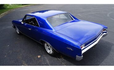 Chevrolet-Malibu-1966-Colbalt-Blue-Black-2