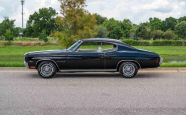 Chevrolet-Malibu-1970-2-Door-1