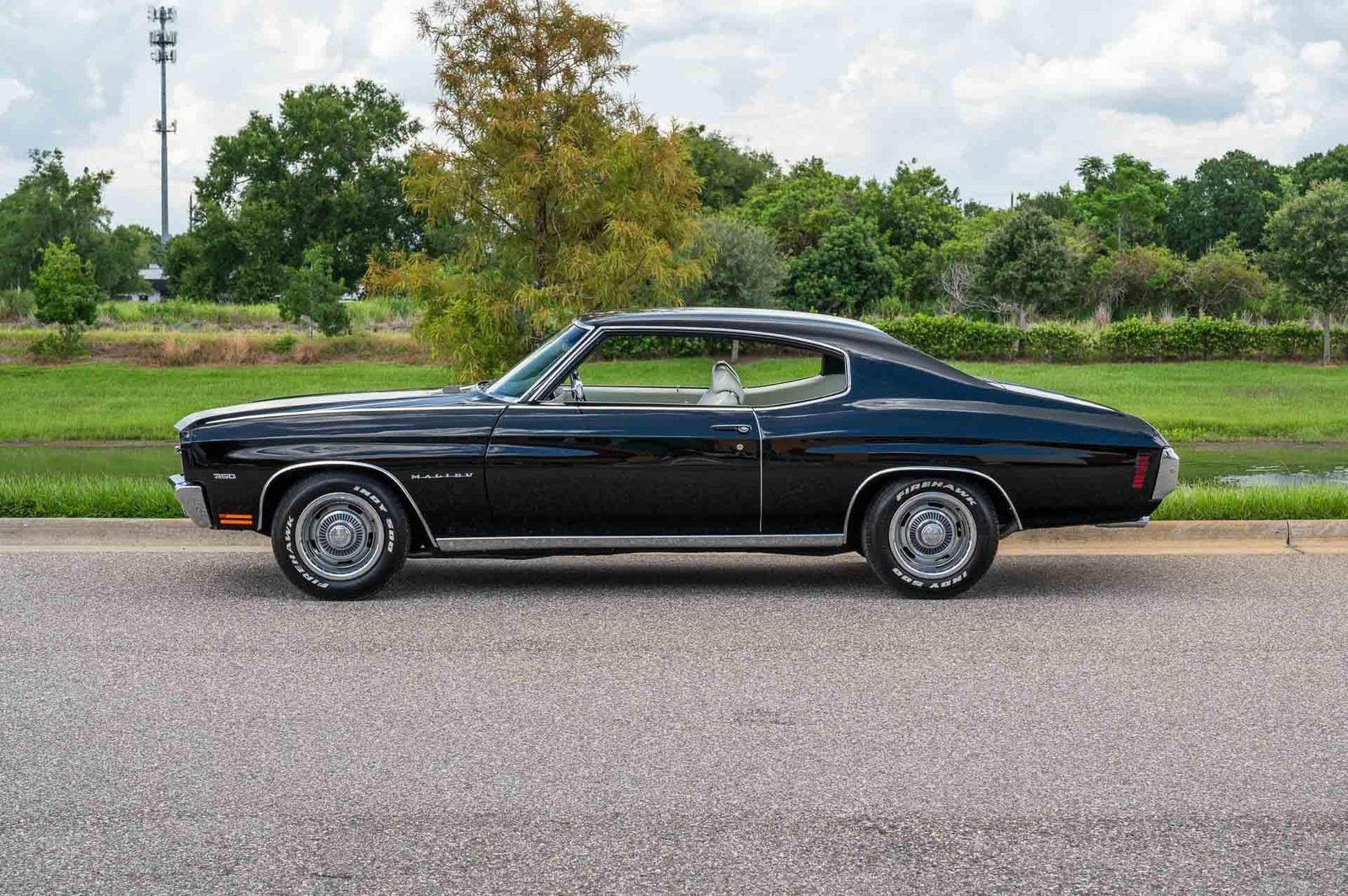 Chevrolet-Malibu-1970-2-Door-1