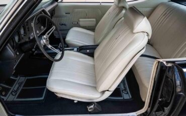 Chevrolet-Malibu-1970-2-Door-10