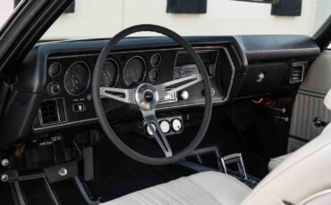 Chevrolet-Malibu-1970-2-Door-11
