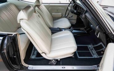 Chevrolet-Malibu-1970-2-Door-12