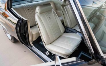 Chevrolet-Malibu-1970-2-Door-13