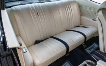Chevrolet-Malibu-1970-2-Door-14