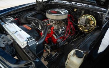 Chevrolet-Malibu-1970-2-Door-16
