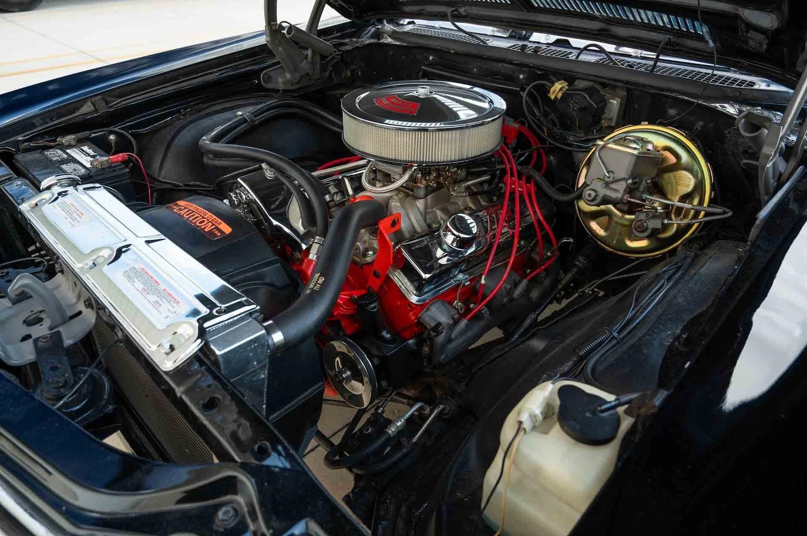 Chevrolet-Malibu-1970-2-Door-16