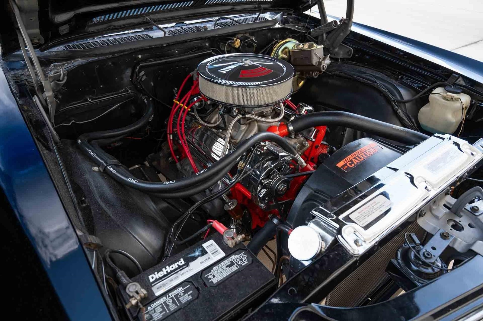 Chevrolet-Malibu-1970-2-Door-17