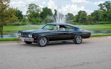 Chevrolet-Malibu-1970-2-Door-18