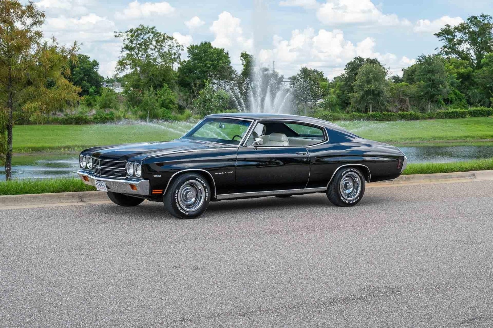 Chevrolet-Malibu-1970-2-Door-18