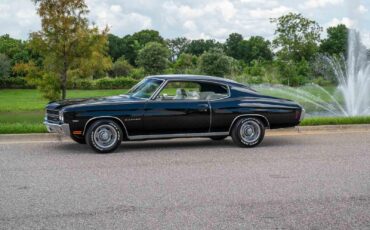Chevrolet-Malibu-1970-2-Door-19