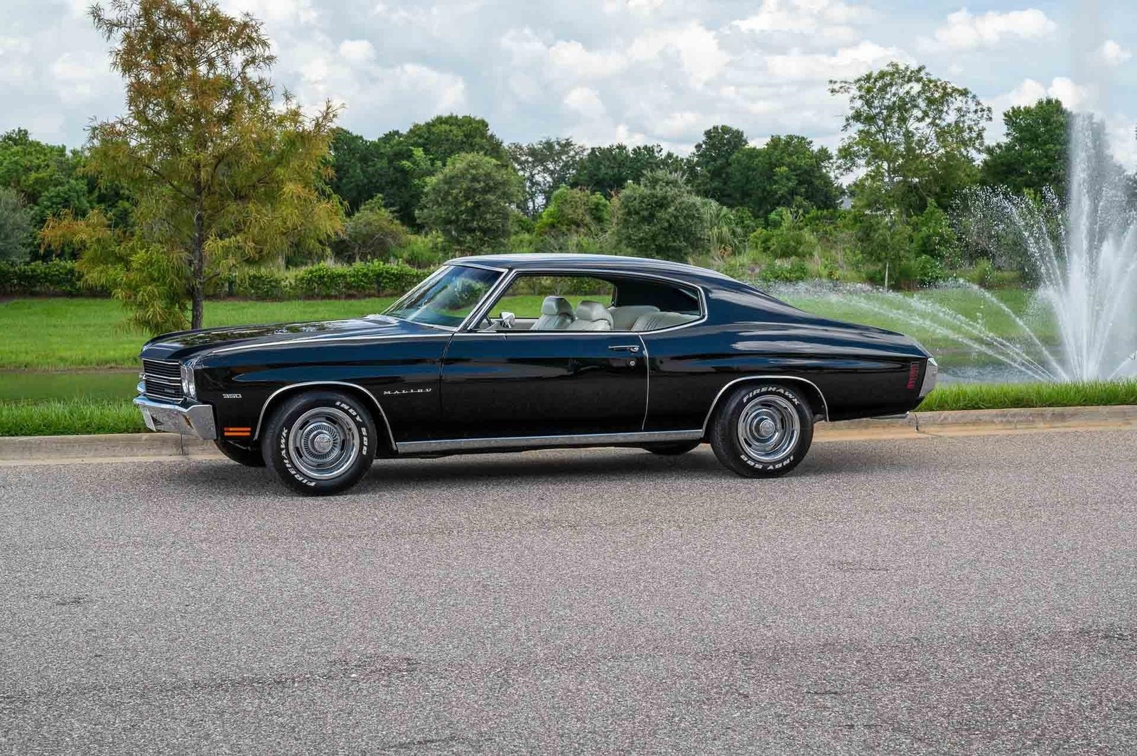 Chevrolet-Malibu-1970-2-Door-19