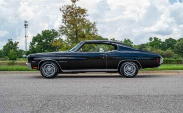 Chevrolet-Malibu-1970-2-Door-20