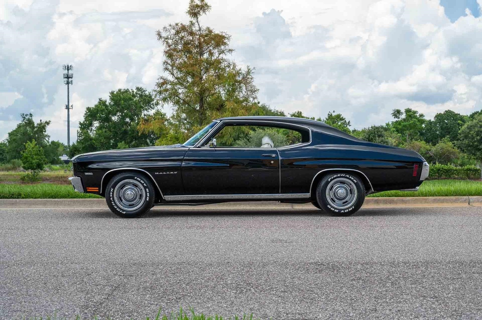 Chevrolet-Malibu-1970-2-Door-20
