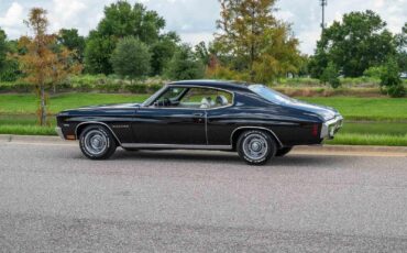 Chevrolet-Malibu-1970-2-Door-21