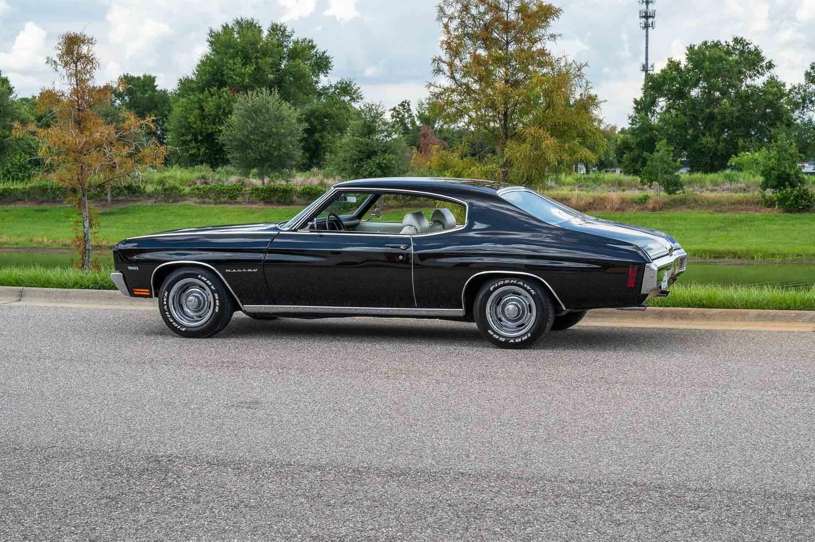 Chevrolet-Malibu-1970-2-Door-21