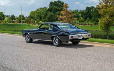 Chevrolet-Malibu-1970-2-Door-22