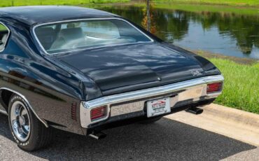 Chevrolet-Malibu-1970-2-Door-23