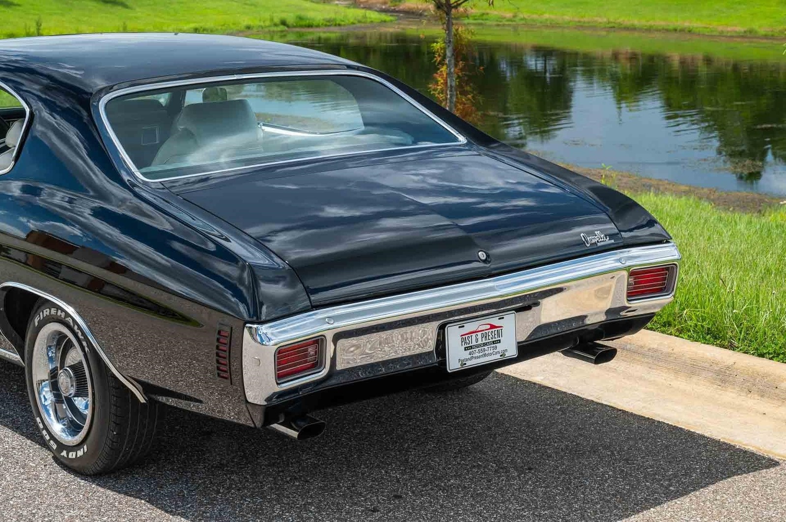 Chevrolet-Malibu-1970-2-Door-23