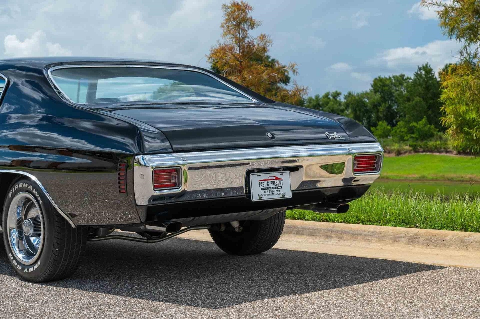 Chevrolet-Malibu-1970-2-Door-24