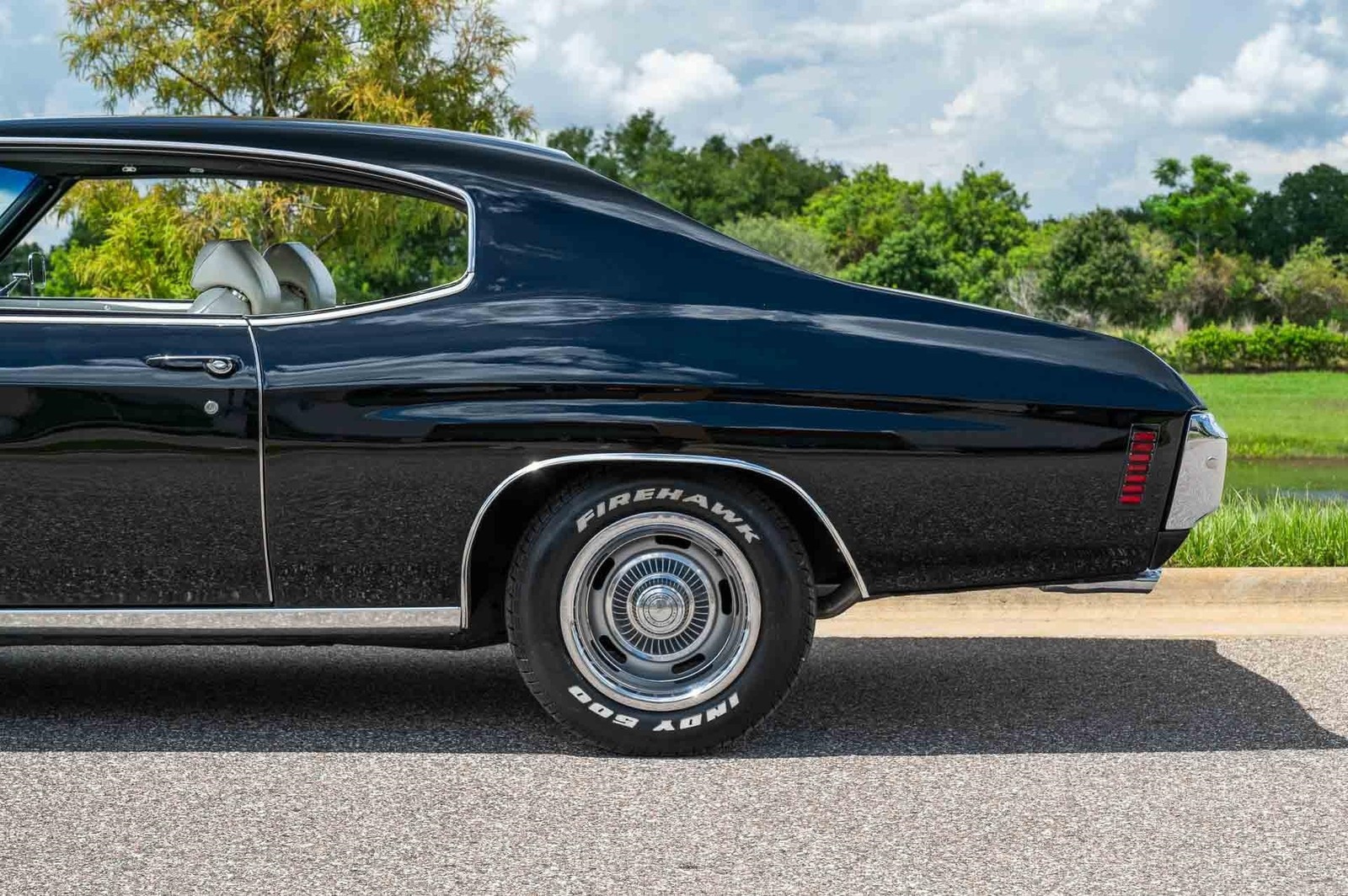 Chevrolet-Malibu-1970-2-Door-25
