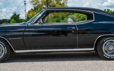Chevrolet-Malibu-1970-2-Door-26
