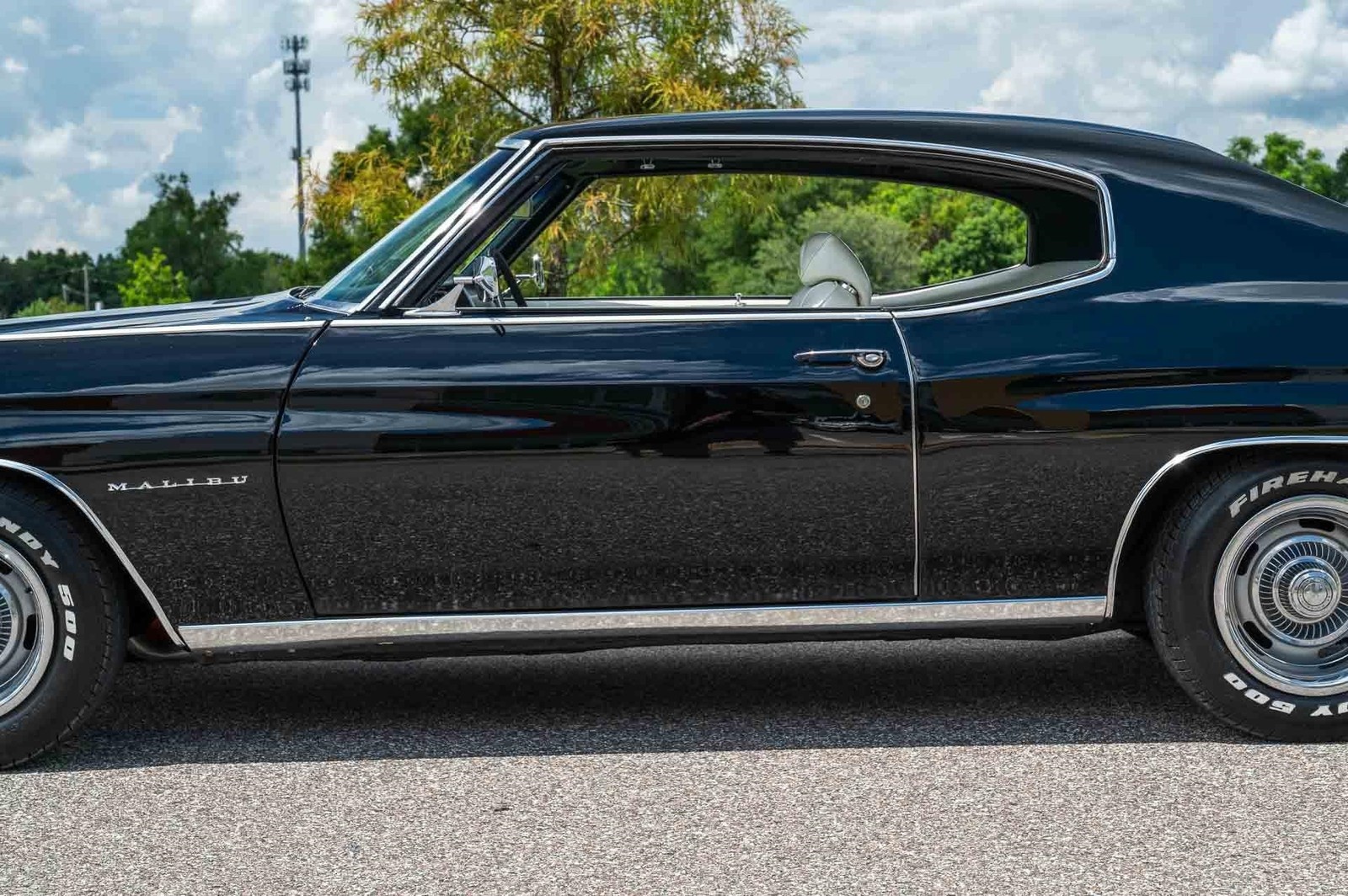 Chevrolet-Malibu-1970-2-Door-26