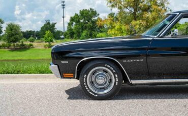 Chevrolet-Malibu-1970-2-Door-27