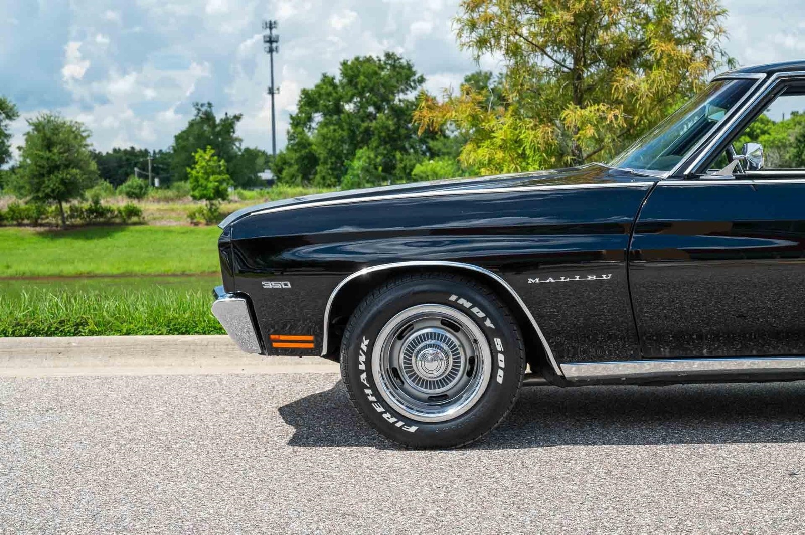Chevrolet-Malibu-1970-2-Door-27