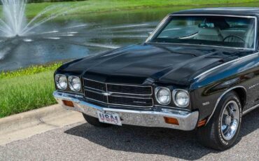 Chevrolet-Malibu-1970-2-Door-28
