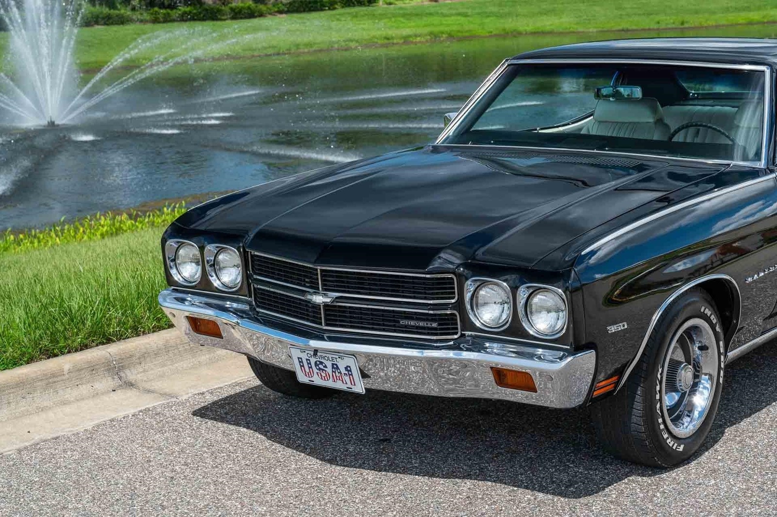 Chevrolet-Malibu-1970-2-Door-28