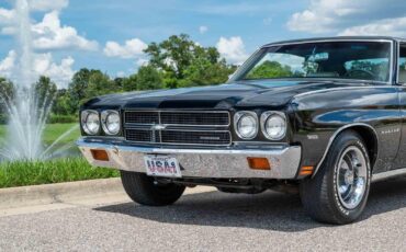 Chevrolet-Malibu-1970-2-Door-29