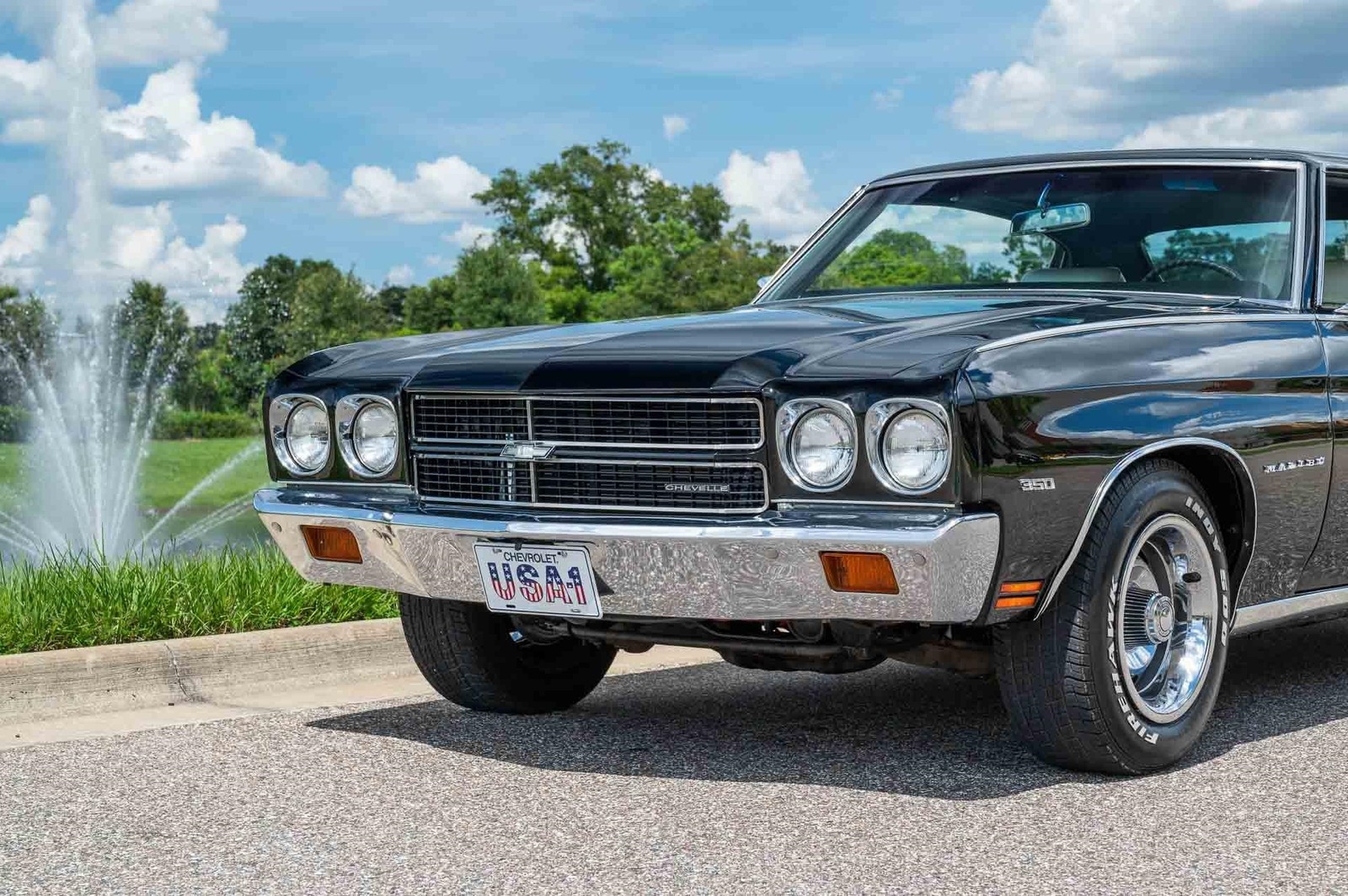Chevrolet-Malibu-1970-2-Door-29