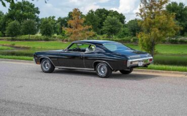 Chevrolet-Malibu-1970-2-Door-3
