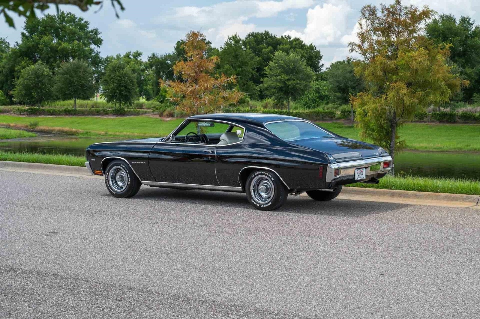 Chevrolet-Malibu-1970-2-Door-3
