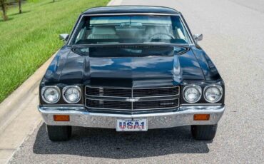 Chevrolet-Malibu-1970-2-Door-30