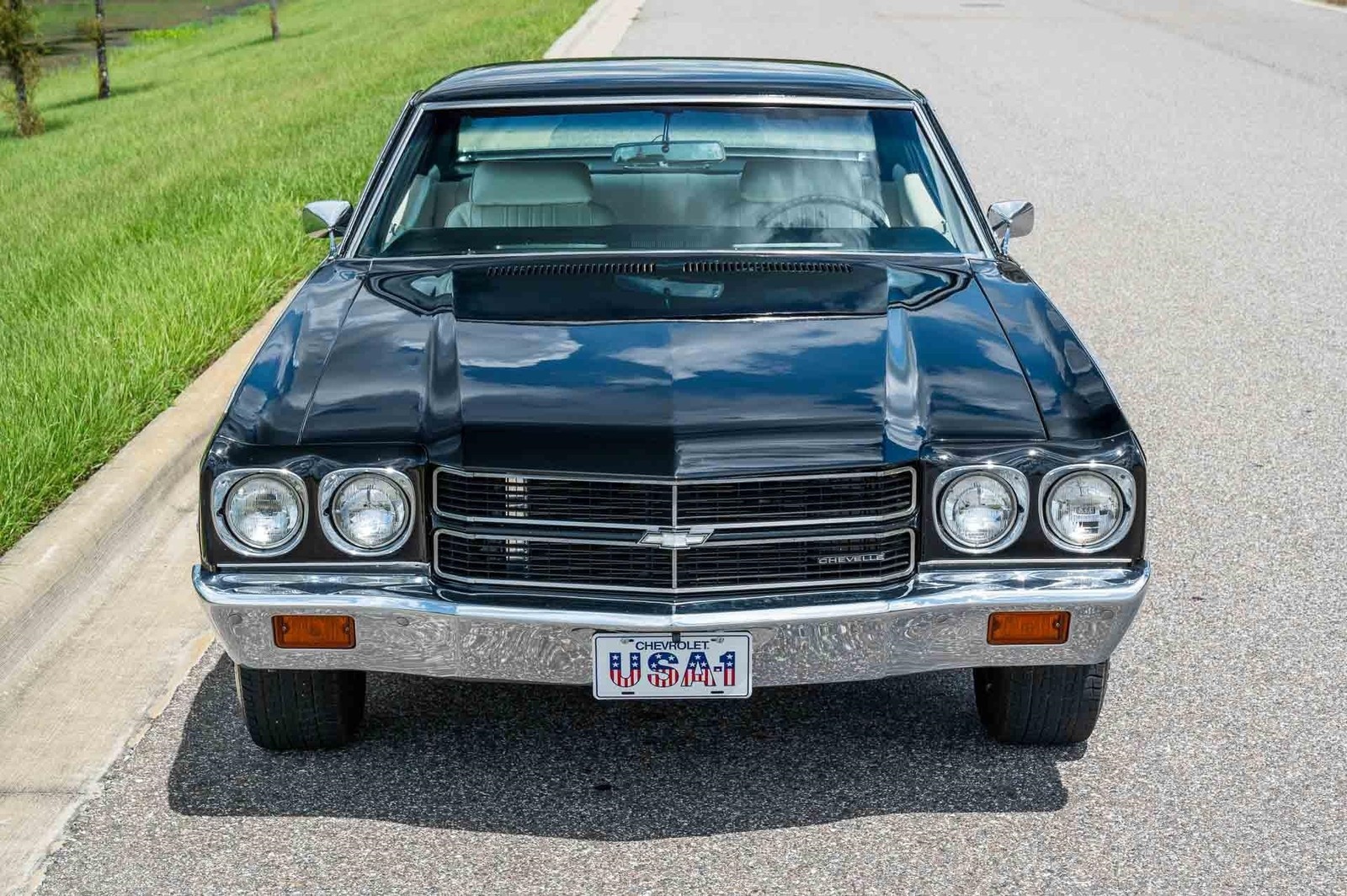 Chevrolet-Malibu-1970-2-Door-30