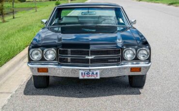 Chevrolet-Malibu-1970-2-Door-31