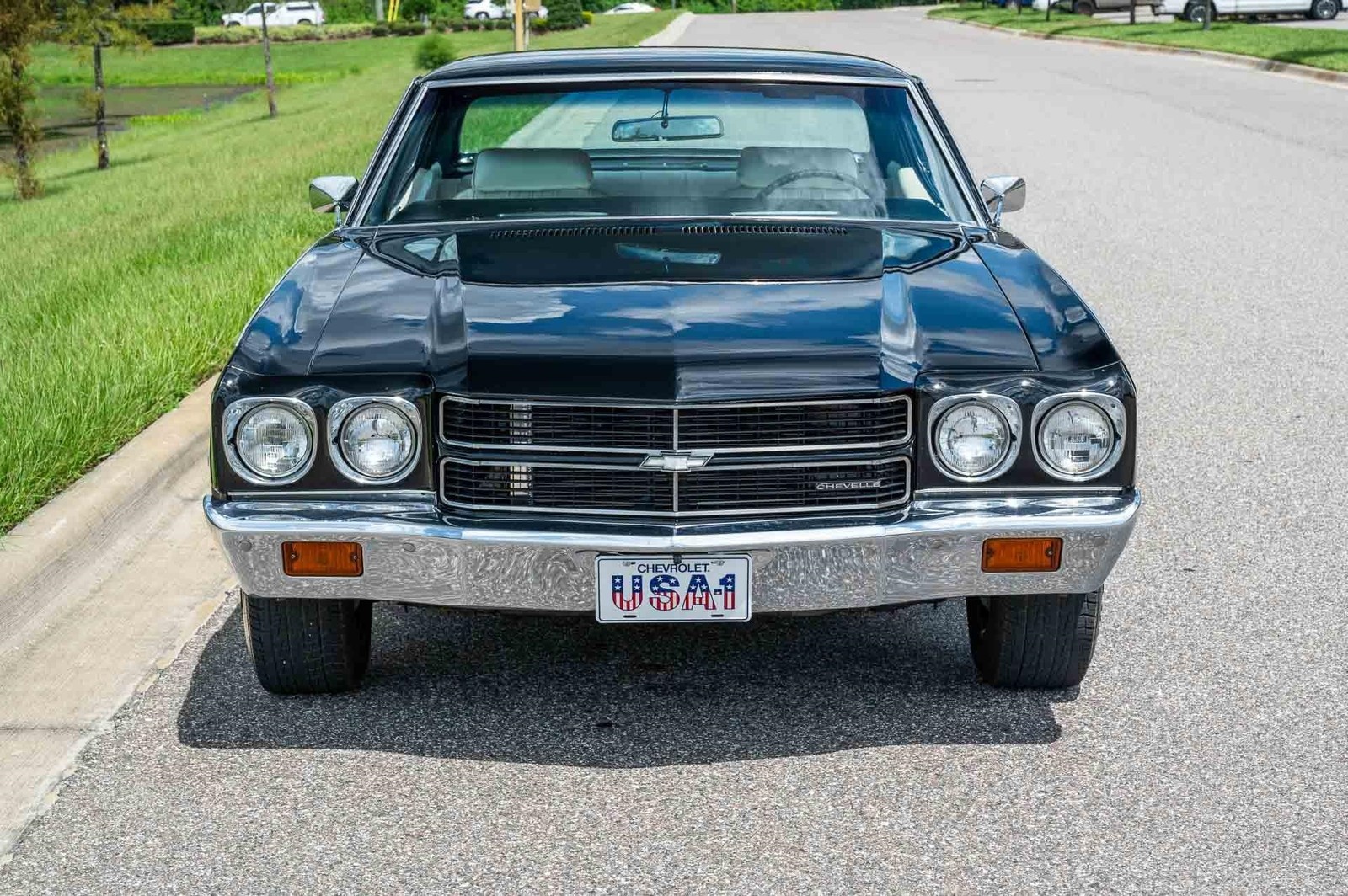 Chevrolet-Malibu-1970-2-Door-31