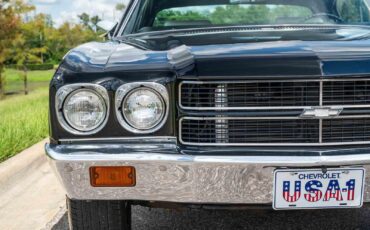 Chevrolet-Malibu-1970-2-Door-32