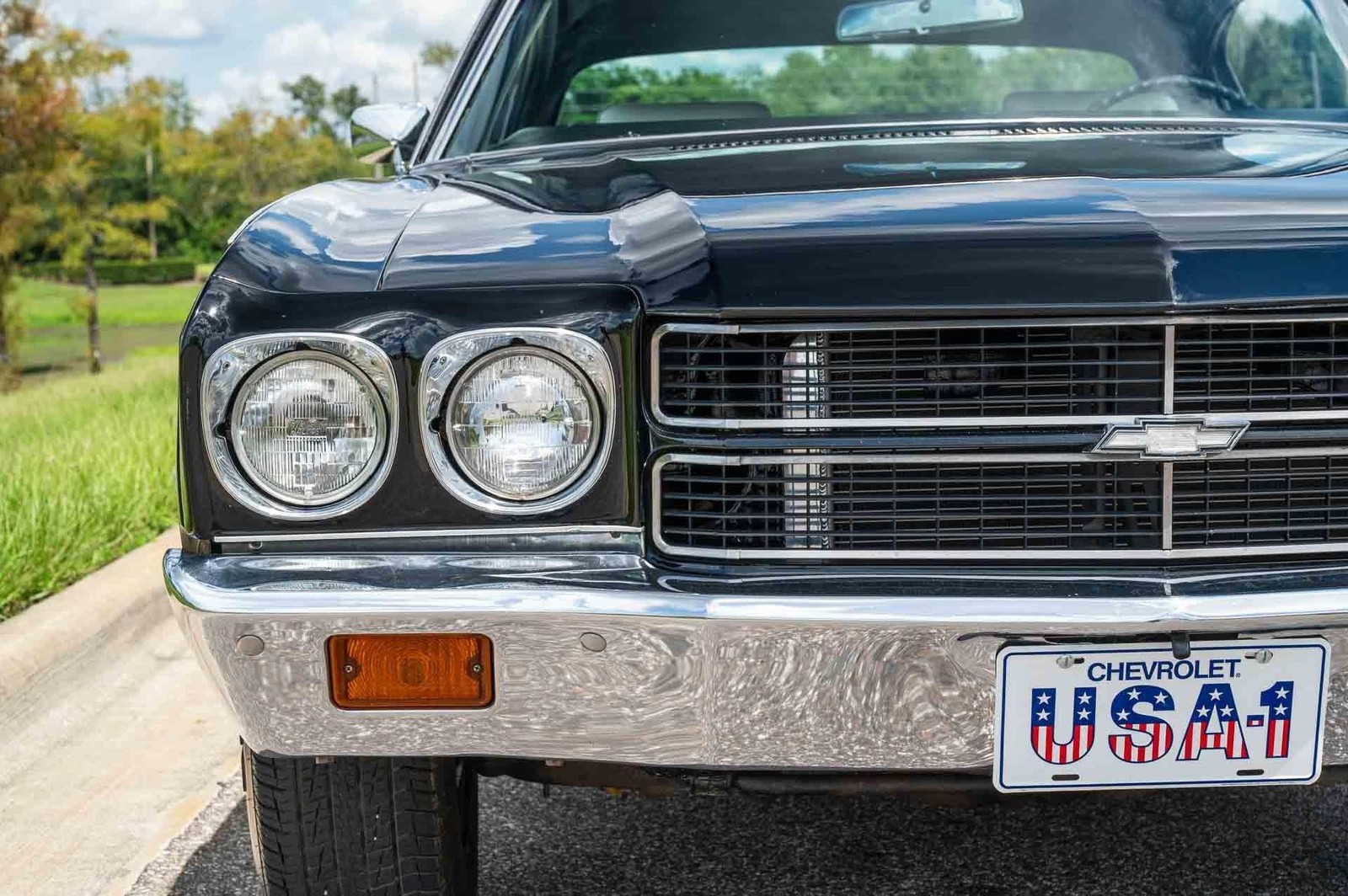 Chevrolet-Malibu-1970-2-Door-32