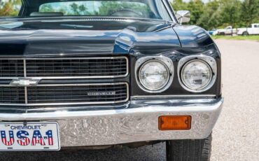Chevrolet-Malibu-1970-2-Door-33